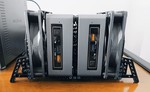 Setting up a Beowulf Home Cluster